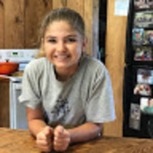 Meet your Posher, Cory